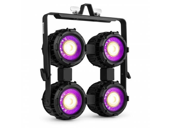 beamZ Pro Soporte NEUTRON-DOT 2-4 pieces - 9