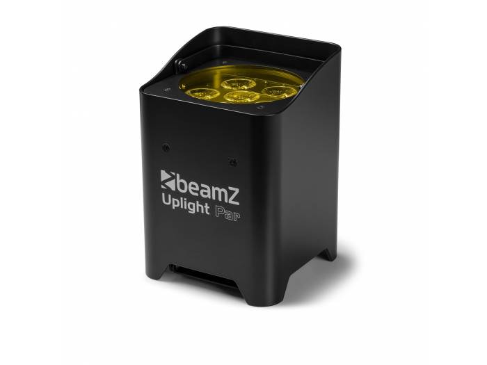 beamZ BBP62 Conjuntos focos Uplight - 10