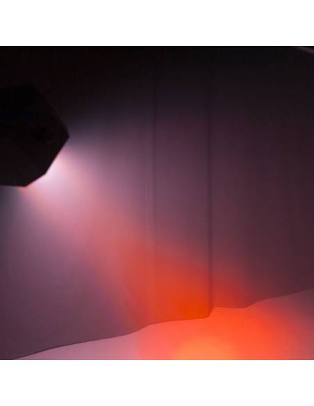 beamZ MultiAce2 Efecto LED 2-en-1  153602 - 10