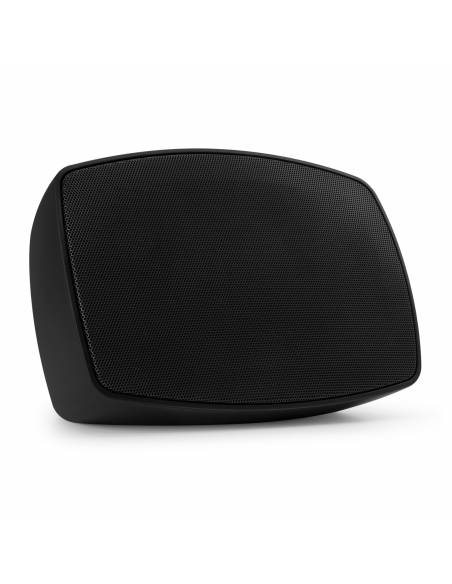 Power Dynamics BHW40BK Conjunto de altavoces Interior/Exterior 4" 60W 100V Negro  952184 - 8