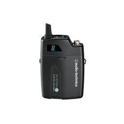 Audio-Technica ATW-T1001 | Masquesonido.com