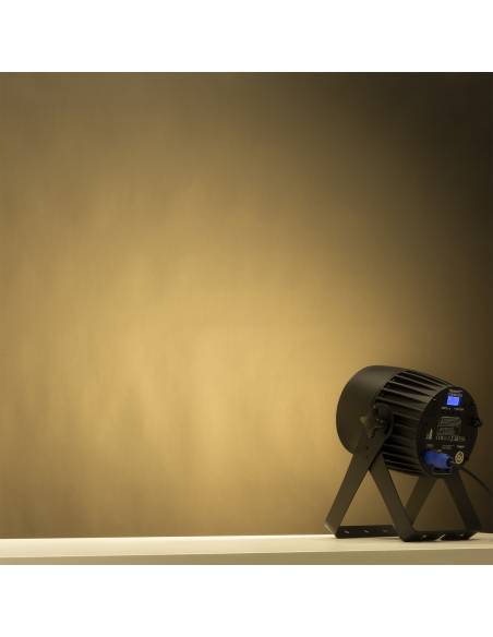 beamZ Pro COB150WW Foco Pro PAR 150W COB Blanco Cálido  150612 - 13