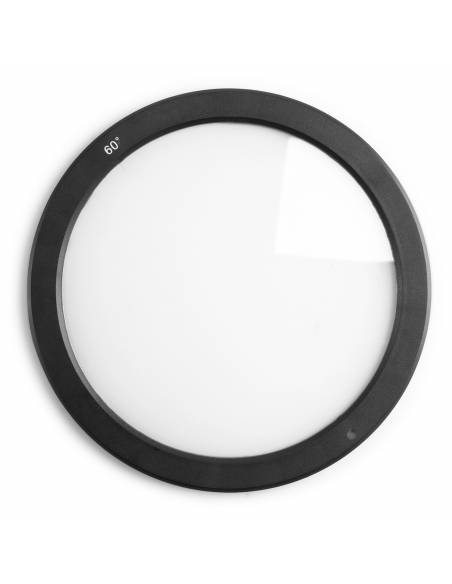 beamZ Pro COB150WW Foco Pro PAR 150W COB Blanco Cálido  150612 - 11