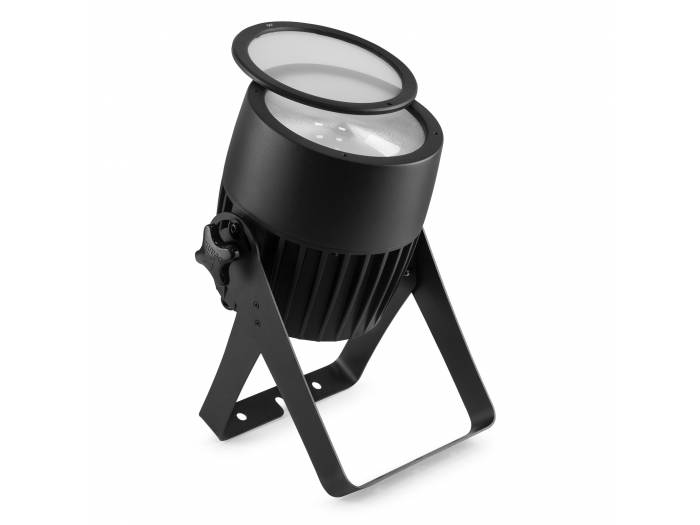 beamZ Pro COB150WW Foco Pro PAR 150W COB Blanco Cálido  150612 - 9