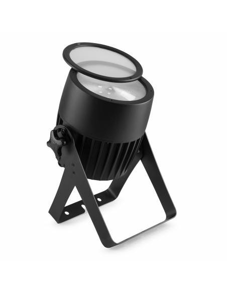 beamZ Pro COB150WW Foco Pro PAR 150W COB Blanco Cálido  150612 - 9