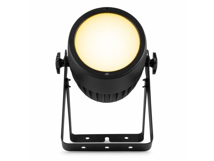 beamZ Pro COB150WW Foco Pro PAR 150W COB Blanco Cálido  150612 - 6