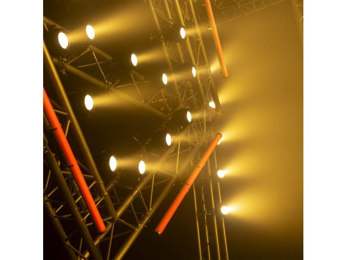 beamZ Pro NEUTRON-DOT Linkeable 60W  151525 - 18