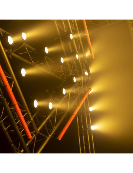 beamZ Pro NEUTRON-DOT Linkeable 60W  151525 - 18