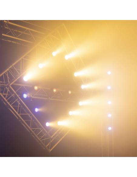 beamZ Pro NEUTRON-DOT Linkeable 60W  151525 - 17