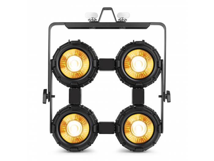 beamZ Pro NEUTRON-DOT Linkeable 60W  151525 - 9
