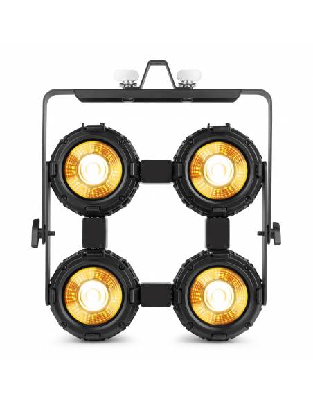 beamZ Pro NEUTRON-DOT Linkeable 60W  151525 - 9