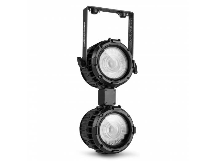 beamZ Pro NEUTRON-DOT Linkeable 60W  151525 - 12