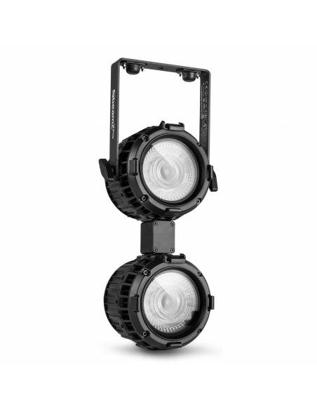 beamZ Pro NEUTRON-DOT Linkeable 60W  151525 - 12