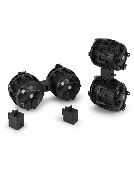 beamZ Pro NEUTRON-DOT Linkeable 60W  151525 - 15