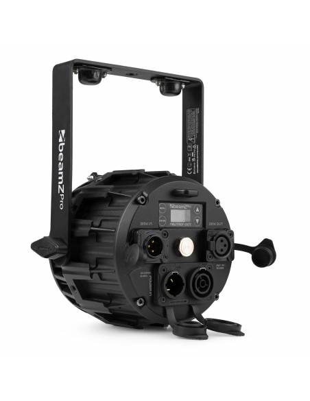 beamZ Pro NEUTRON-DOT Linkeable 60W  151525 - 5