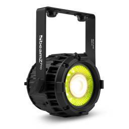 beamZ Pro NEUTRON-DOT Linkeable 60W 151525 2