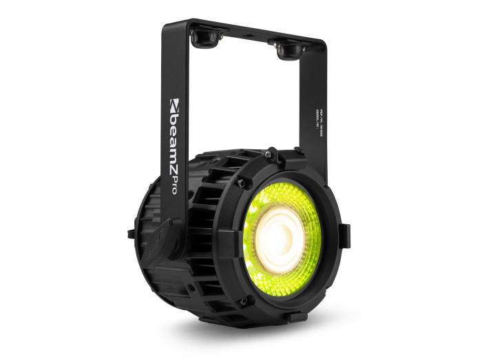 beamZ Pro NEUTRON-DOT Linkeable 60W  151525 - 2