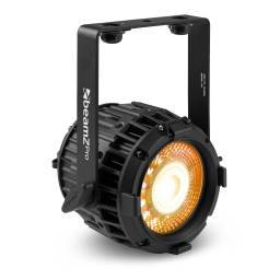 beamZ Pro NEUTRON-DOT Linkeable 60W 151525