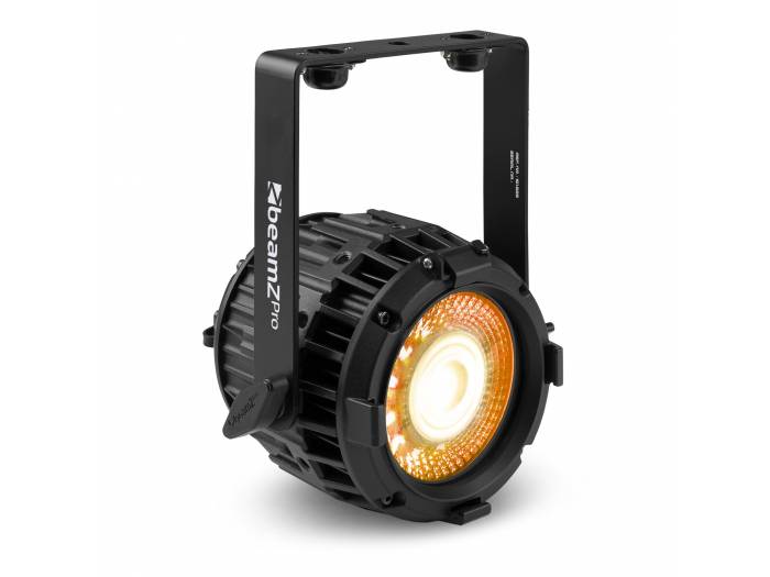 beamZ Pro NEUTRON-DOT Linkeable 60W 151525