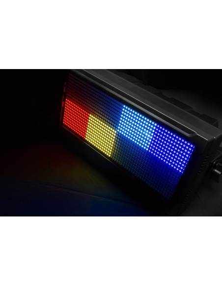 beamZ Pro BS1200 Strobo LED RGB  153302 - 8