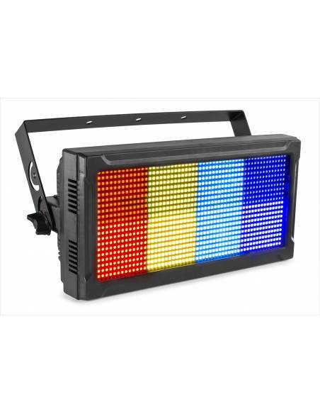 beamZ Pro BS1200 Strobo LED RGB 153302