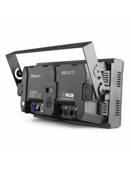 beamZ Pro BS1200 Strobo LED RGB  153302 - 13