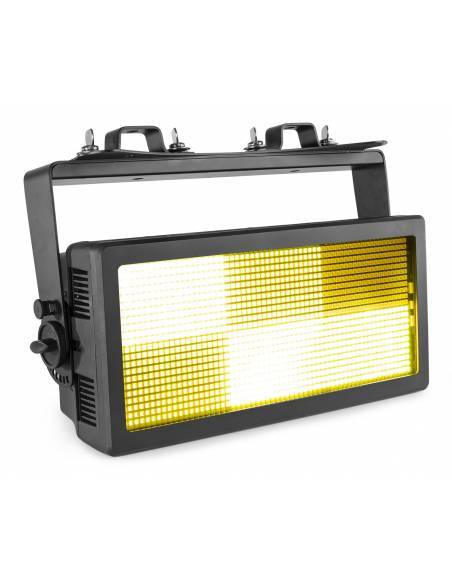 beamZ Pro BS1500 Strobo LED RGBW IP65  153300 - 4