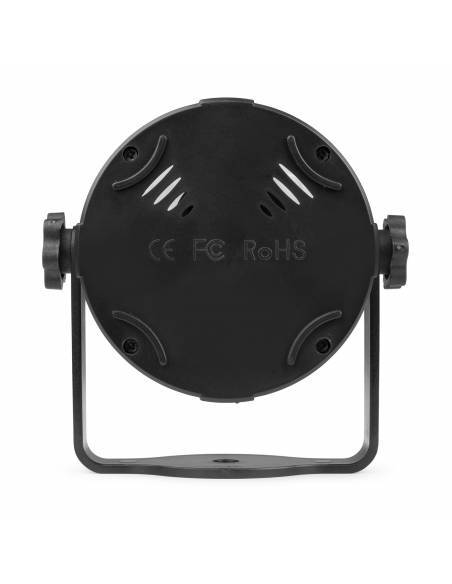 Fuzzix Tornado Luz Party Disco  153235 - 3