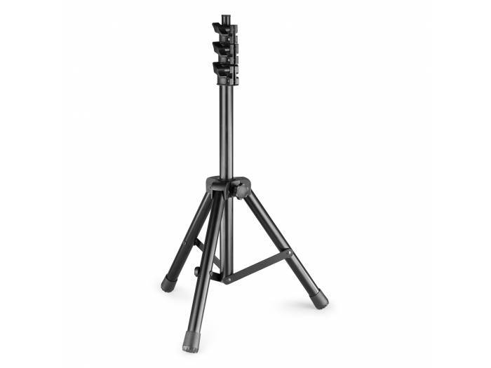 Fuzzix AllStar2 LED Party Light Effect - 10