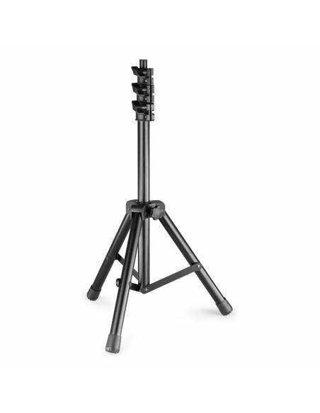 Fuzzix AllStar2 LED Party Light Effect - 10