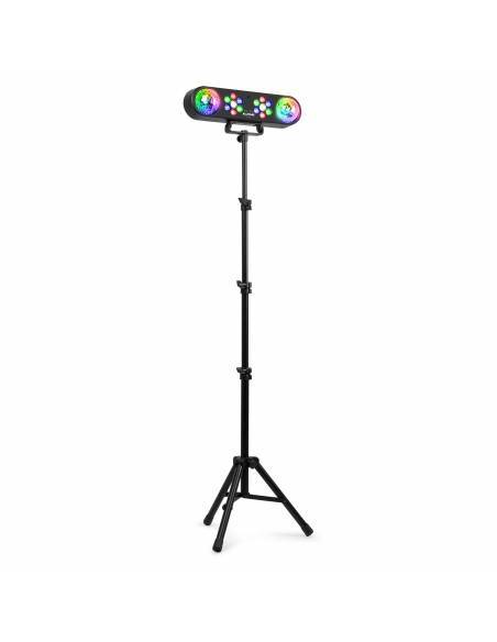 Fuzzix AllStar2 LED Party Light Effect - 17