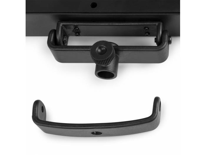 Fuzzix AllStar1 LED Party Light Effect - 10