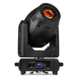 beamZ Pro IGNITE300 LED Cabeza móvil BSW  152112 - 19