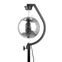 Fuzzix MBS30 Soporte para bolas Disco 151575 2