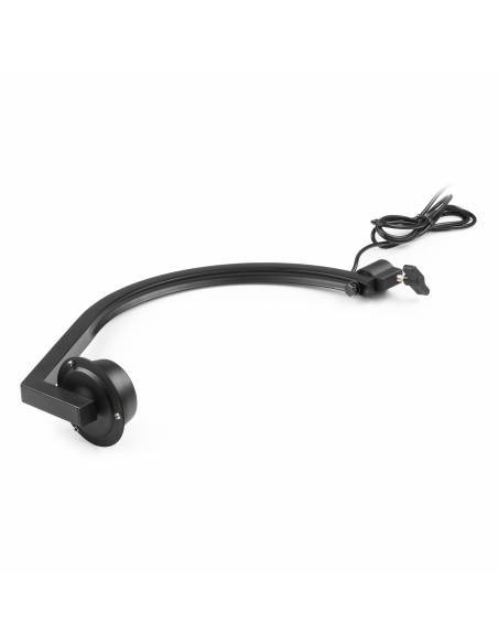 Fuzzix MBS30 Soporte para bolas Disco  151575 - 4