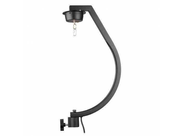 Fuzzix MBS30 Soporte para bolas Disco 151575