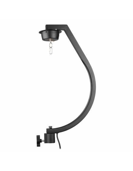 Fuzzix MBS30 Soporte para bolas Disco 151575