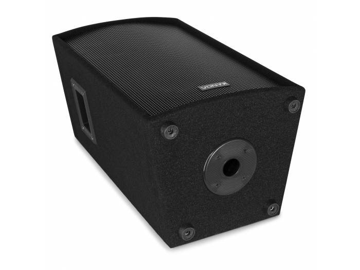 Vonyx VX210 Sistema completo PA  170110 - 13