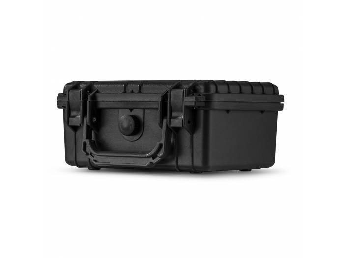 Power Dynamics GIGCase2 Maleta Universal rigida  171852 - 6