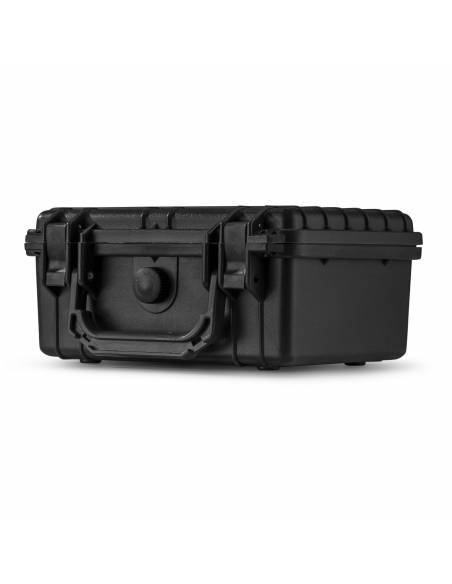 Power Dynamics GIGCase2 Maleta Universal rigida  171852 - 6