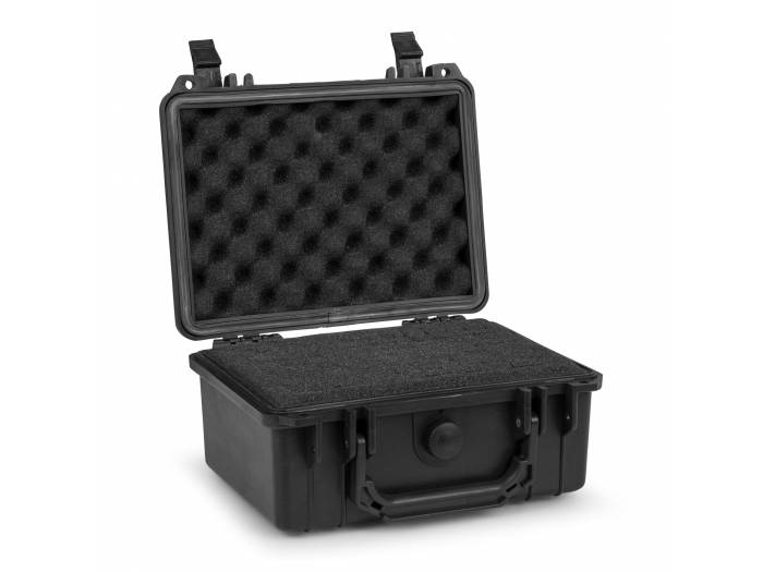 Power Dynamics GIGCase2 Maleta Universal rigida 171852