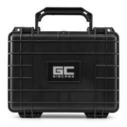Power Dynamics GIGCase2 Maleta Universal rigida 171852 2