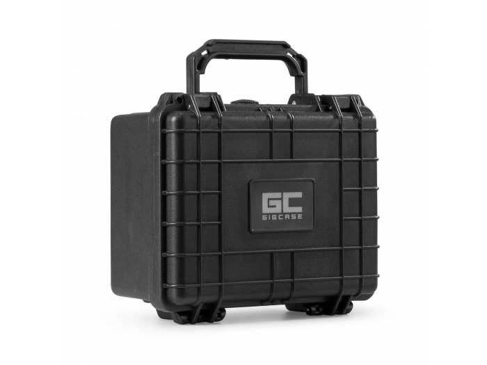 Power Dynamics GIGCase2 Maleta Universal rigida  171852 - 3