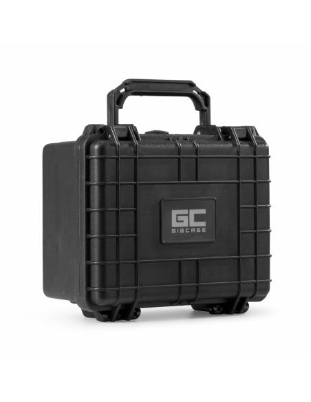 Power Dynamics GIGCase2 Maleta Universal rigida  171852 - 3