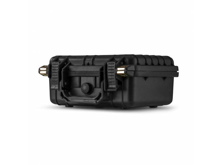 Power Dynamics GIGCase4 Maleta Universal rigida  171854 - 7