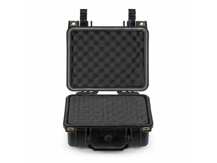 Power Dynamics GIGCase4 Maleta Universal rigida  171854 - 3