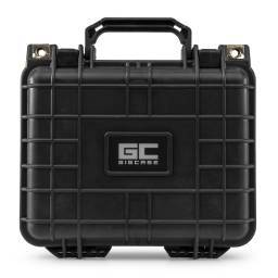 Power Dynamics GIGCase4 Maleta Universal rigida 171854 2