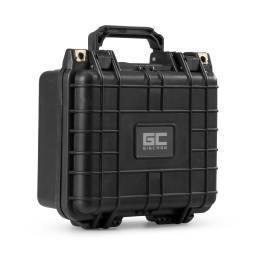 Power Dynamics GIGCase4 Maleta Universal rigida 171854