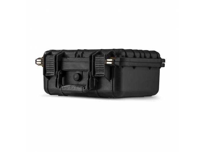 Power Dynamics GIGCase6 Maleta Universal rigida  171856 - 6