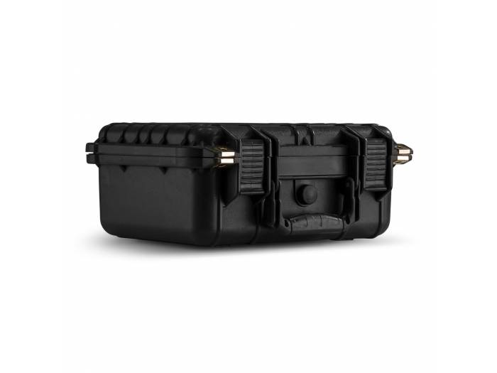 Power Dynamics GIGCase6 Maleta Universal rigida  171856 - 8